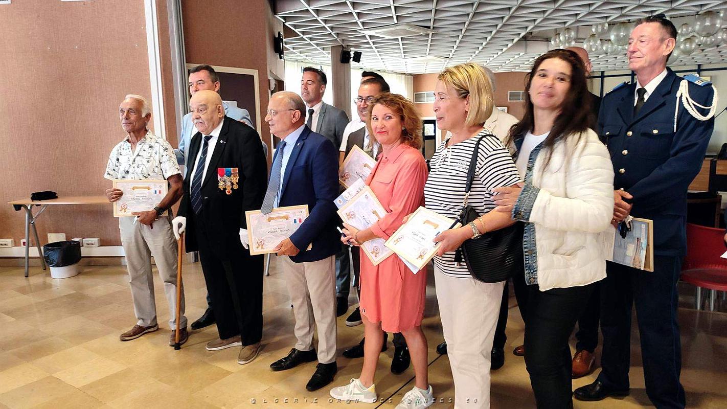 AGDE - Hommage aux Harkis - 24.09.2022 - 075.jpg